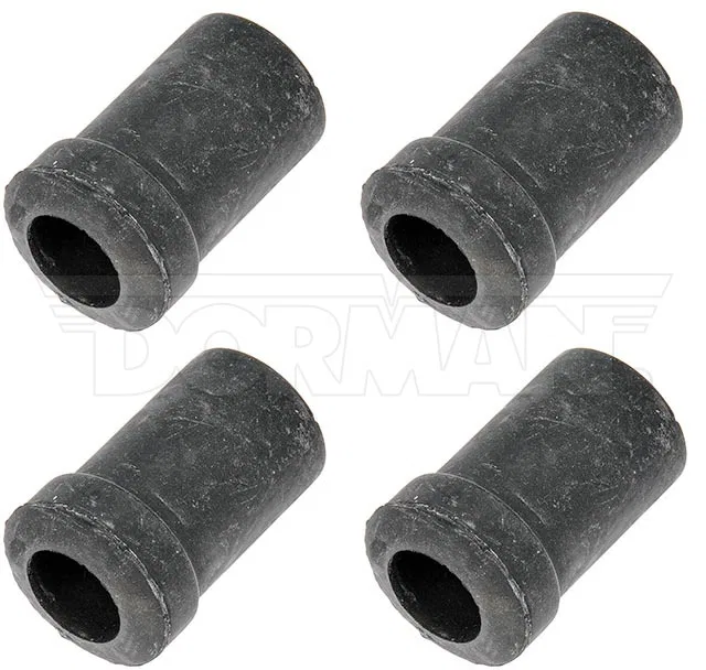 SB900449PR – DORMAN Leaf Spring Shackle Bushing, OE Replacement - view 2